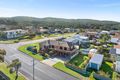 Property photo of 34 Sunset Boulevard Kianga NSW 2546