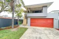 Property photo of 11B Macrae Road Applecross WA 6153