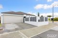 Property photo of 37 Frankenia Turn Success WA 6164