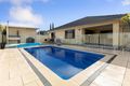 Property photo of 37 Frankenia Turn Success WA 6164