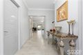 Property photo of 37 Frankenia Turn Success WA 6164