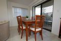 Property photo of 1/156 Marine Parade Kingscliff NSW 2487