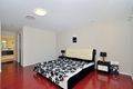 Property photo of 3 Parnassus Street Robertson QLD 4109