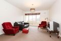Property photo of 21/16A Chapel Street St Kilda VIC 3182