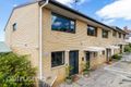Property photo of 5/7 Kendrick Court Dynnyrne TAS 7005