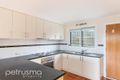 Property photo of 5/7 Kendrick Court Dynnyrne TAS 7005