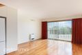Property photo of 5/7 Kendrick Court Dynnyrne TAS 7005
