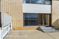 Property photo of 5/7 Kendrick Court Dynnyrne TAS 7005