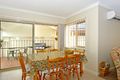 Property photo of 25 Burnside Road Bannockburn VIC 3331