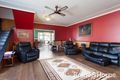 Property photo of 149 Charlestown Road Kotara South NSW 2289