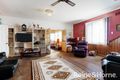 Property photo of 149 Charlestown Road Kotara South NSW 2289