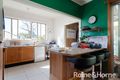 Property photo of 149 Charlestown Road Kotara South NSW 2289