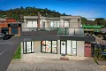 Property photo of 109/1172 Burwood Highway Upper Ferntree Gully VIC 3156