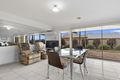 Property photo of 19 Doyle Crescent Seymour VIC 3660
