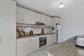 Property photo of 19 Doyle Crescent Seymour VIC 3660
