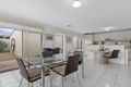 Property photo of 19 Doyle Crescent Seymour VIC 3660