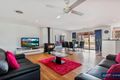 Property photo of 3 Crimmins Way Kilmore VIC 3764