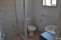 Property photo of 2/36 Steven Street Redcliffe QLD 4020