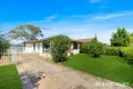 Property photo of 107 Centenary Avenue Melton VIC 3337