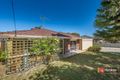 Property photo of 7 Theydon Grove Two Rocks WA 6037