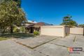 Property photo of 7 Theydon Grove Two Rocks WA 6037