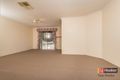 Property photo of 7 Theydon Grove Two Rocks WA 6037