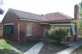 Property photo of 100 Bridge Street Bendigo VIC 3550