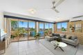 Property photo of 6/11 Quondong Street Mooloolaba QLD 4557