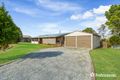 Property photo of 103 Sorensen Road Southside QLD 4570