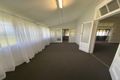 Property photo of 91 Walker Street Maryborough QLD 4650