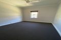 Property photo of 91 Walker Street Maryborough QLD 4650