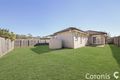 Property photo of 63 Benjamina Drive Redbank Plains QLD 4301