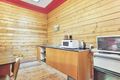 Property photo of 9 Ganney Road Wallsend NSW 2287
