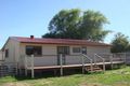 Property photo of 9 Forster Street Bungendore NSW 2621