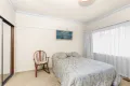 Property photo of 1 Valencia Street Aberfeldie VIC 3040
