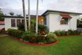 Property photo of 13A Tait Street West Mackay QLD 4740