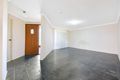 Property photo of 26 Oriole Place Ingleburn NSW 2565