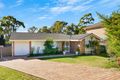 Property photo of 26 Oriole Place Ingleburn NSW 2565