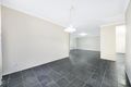 Property photo of 26 Oriole Place Ingleburn NSW 2565