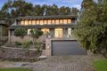Property photo of 186 Bernhardt Street East Albury NSW 2640