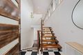 Property photo of 186 Bernhardt Street East Albury NSW 2640