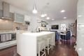 Property photo of 43 Saunders Street Como WA 6152
