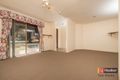 Property photo of 7 Theydon Grove Two Rocks WA 6037