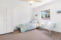 Property photo of 94 Stanley Road Camp Hill QLD 4152