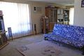 Property photo of 35 Meadow Glen Drive Epping VIC 3076