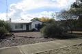 Property photo of 54 Webster Street Wycheproof VIC 3527