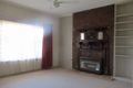 Property photo of 54 Webster Street Wycheproof VIC 3527