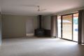 Property photo of 54 Webster Street Wycheproof VIC 3527