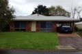 Property photo of 7 Fantail Place Margaret River WA 6285
