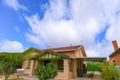 Property photo of 204 Sir Donald Bradm Drive Cowandilla SA 5033